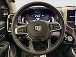 New 2026 Ram 1500 Limited Longhorn Crew Cab for sale #DT261480 - photo 10