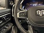 New 2026 Ram 1500 Limited Longhorn Crew Cab for sale #DT261480 - photo 11