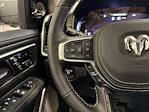 New 2026 Ram 1500 Limited Longhorn Crew Cab for sale #DT261480 - photo 12