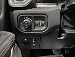 New 2026 Ram 1500 Limited Longhorn Crew Cab for sale #DT261480 - photo 14