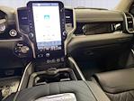 New 2026 Ram 1500 Limited Longhorn Crew Cab for sale #DT261480 - photo 16