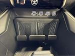 New 2026 Ram 1500 Limited Longhorn Crew Cab for sale #DT261480 - photo 17