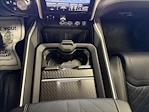 New 2026 Ram 1500 Limited Longhorn Crew Cab for sale #DT261480 - photo 19