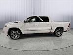 New 2026 Ram 1500 Limited Longhorn Crew Cab for sale #DT261480 - photo 2