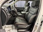 New 2026 Ram 1500 Limited Longhorn Crew Cab for sale #DT261480 - photo 20