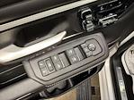 New 2026 Ram 1500 Limited Longhorn Crew Cab for sale #DT261480 - photo 22