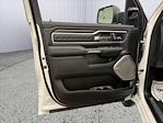 New 2026 Ram 1500 Limited Longhorn Crew Cab for sale #DT261480 - photo 24