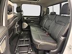 New 2026 Ram 1500 Limited Longhorn Crew Cab for sale #DT261480 - photo 25