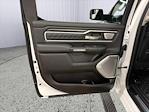 New 2026 Ram 1500 Limited Longhorn Crew Cab for sale #DT261480 - photo 28