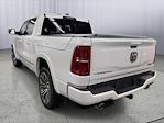 New 2026 Ram 1500 Limited Longhorn Crew Cab for sale #DT261480 - photo 3