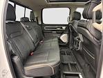 New 2026 Ram 1500 Limited Longhorn Crew Cab for sale #DT261480 - photo 30