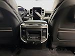 New 2026 Ram 1500 Limited Longhorn Crew Cab for sale #DT261480 - photo 32
