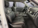 New 2026 Ram 1500 Limited Longhorn Crew Cab for sale #DT261480 - photo 36