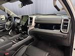 New 2026 Ram 1500 Limited Longhorn Crew Cab for sale #DT261480 - photo 37