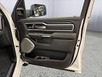 New 2026 Ram 1500 Limited Longhorn Crew Cab for sale #DT261480 - photo 39