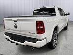 New 2026 Ram 1500 Limited Longhorn Crew Cab for sale #DT261480 - photo 5