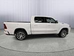 New 2026 Ram 1500 Limited Longhorn Crew Cab for sale #DT261480 - photo 6