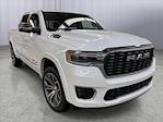 New 2026 Ram 1500 Limited Longhorn Crew Cab for sale #DT261480 - photo 7