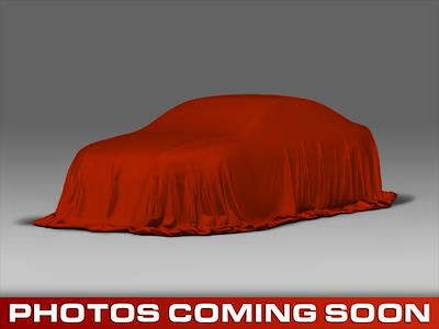 New 2026 Ram 1500 Limited Longhorn Crew Cab for sale #DT261483 - photo 1