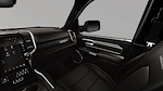 New 2026 Ram 1500 Laramie Crew Cab for sale #DT261484 - photo 7