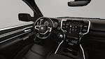 New 2026 Ram 1500 Laramie Crew Cab for sale #DT261484 - photo 8