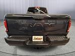 New 2026 Ram 2500 Tradesman Crew Cab for sale #DT261487 - photo 2