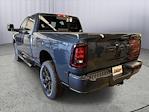 New 2026 Ram 2500 Tradesman Crew Cab for sale #DT261487 - photo 3