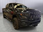 New 2026 Ram 2500 Tradesman Crew Cab for sale #DT261487 - photo 5