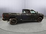 New 2026 Ram 2500 Tradesman Crew Cab for sale #DT261487 - photo 6
