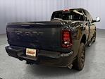 New 2026 Ram 2500 Tradesman Crew Cab for sale #DT261487 - photo 7
