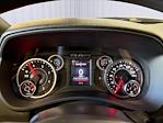 New 2026 Ram 2500 Tradesman Crew Cab for sale #DT261487 - photo 9