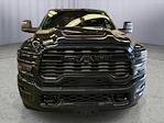 New 2026 Ram 2500 Tradesman Crew Cab for sale #DT261487 - photo 10