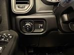 New 2026 Ram 2500 Tradesman Crew Cab for sale #DT261487 - photo 11