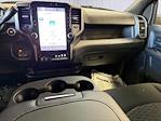 New 2026 Ram 2500 Tradesman Crew Cab for sale #DT261487 - photo 15