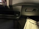 New 2026 Ram 2500 Tradesman Crew Cab for sale #DT261487 - photo 19
