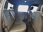 New 2026 Ram 2500 Tradesman Crew Cab for sale #DT261487 - photo 27