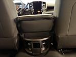New 2026 Ram 2500 Tradesman Crew Cab for sale #DT261487 - photo 30