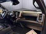 New 2026 Ram 2500 Tradesman Crew Cab for sale #DT261487 - photo 32