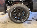 New 2026 Ram 2500 Tradesman Crew Cab for sale #DT261487 - photo 38