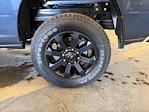 New 2026 Ram 2500 Tradesman Crew Cab for sale #DT261487 - photo 39