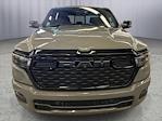 New 2026 Ram 1500 Big Horn Crew Cab for sale #DT261490 - photo 11