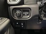 New 2026 Ram 1500 Big Horn Crew Cab for sale #DT261490 - photo 12