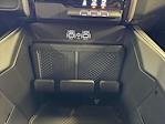 New 2026 Ram 1500 Big Horn Crew Cab for sale #DT261490 - photo 15