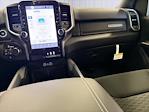 New 2026 Ram 1500 Big Horn Crew Cab for sale #DT261490 - photo 16