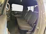 New 2026 Ram 1500 Big Horn Crew Cab for sale #DT261490 - photo 26