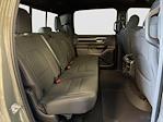 New 2026 Ram 1500 Big Horn Crew Cab for sale #DT261490 - photo 27