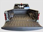 New 2026 Ram 1500 Big Horn Crew Cab for sale #DT261490 - photo 29