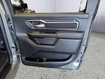 New 2026 Ram 1500 Big Horn Crew Cab for sale #DT261490 - photo 30