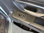 New 2026 Ram 1500 Big Horn Crew Cab for sale #DT261490 - photo 33