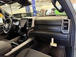 New 2026 Ram 1500 Big Horn Crew Cab for sale #DT261490 - photo 34